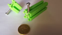 ProBlo