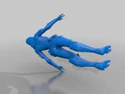 Quarian