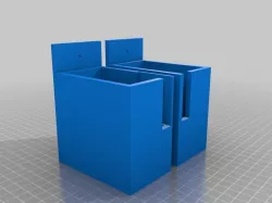 RC Plane Holder Trainers