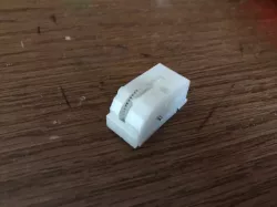 Reverse Engineering Project