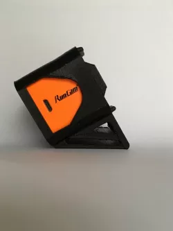 Runcam 3 TPU case