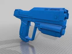 SA9 WOLFSBANE