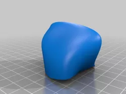 Satisfying Object