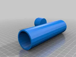 science project 