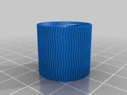 separator