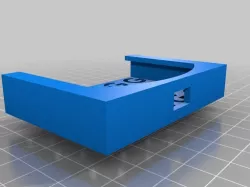 simplify 3d sliced 