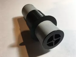Solar Finder