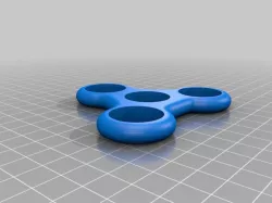 Spinner