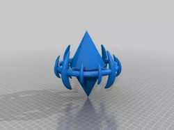 Starcraft pylon protoss