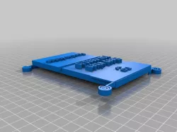 Student Project