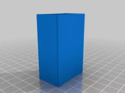 Student Project