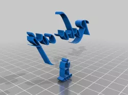 Student Project