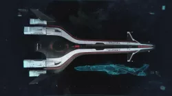 Tempest