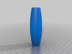 The Fidget Stick