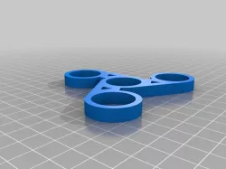 thys fidget