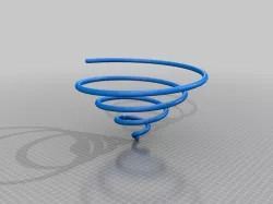 Tornado