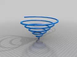 tornado