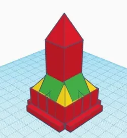 Tower