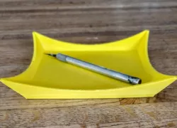 tray1