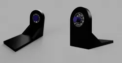 Vape coil maker