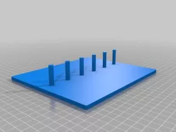 VIDEOLAP TRAINER DEVICE FOR SURGICAL SKILLS LEARNING