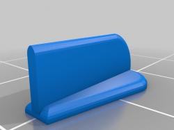watreco vortex generator 3d models 【 STLFinder