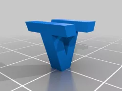 vt