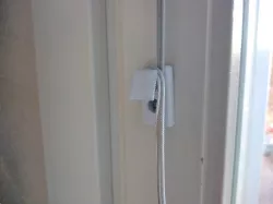 Window blinder accessories