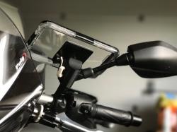 gopro mirror mount 3d models 【 STLFinder