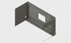 power supply switch on off 3D Models | Page 1 | STLFinder