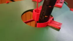 101Hero Cable Guide