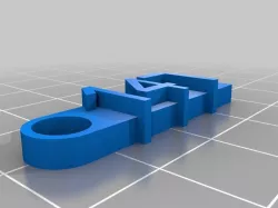 147