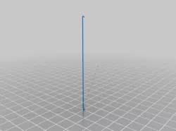 3D Neuron 
