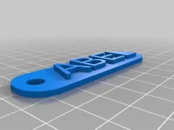 abel