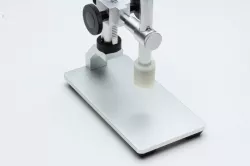 Andonstar V160 USB Microscope light diffuser