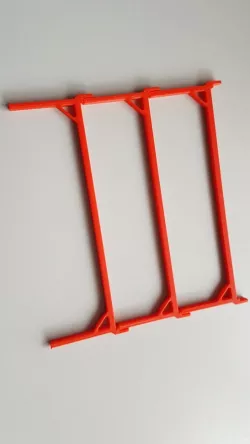 Anki Overdrive Stackable Lift Kit 