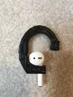 apple airpods ear hook