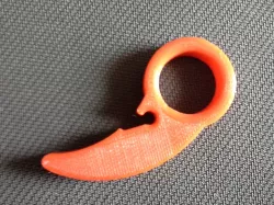 Archery Trigger Release