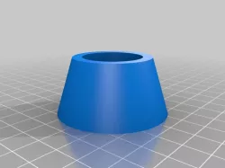 Arizer extreme Q glass piece holder