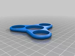 ball spinner