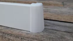 baseboard elements ikea TORV