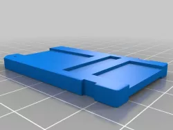 Battlechip