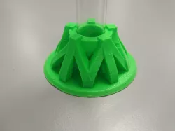Big Ants Drinking bowl - Feeder