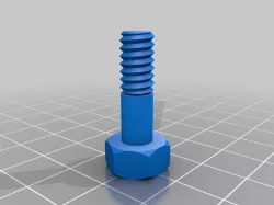 Bolt_3