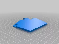 Border Pieces Scaled x2 and Split