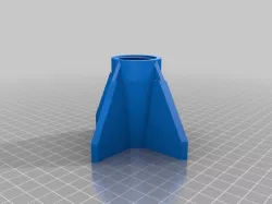 Bottle Rocket