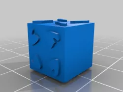 Box
