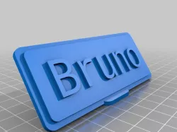 bruno