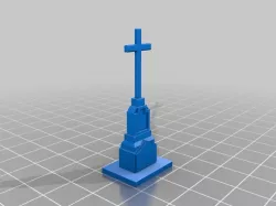 Calvary