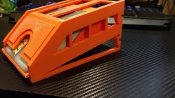 Card Shoe Remix